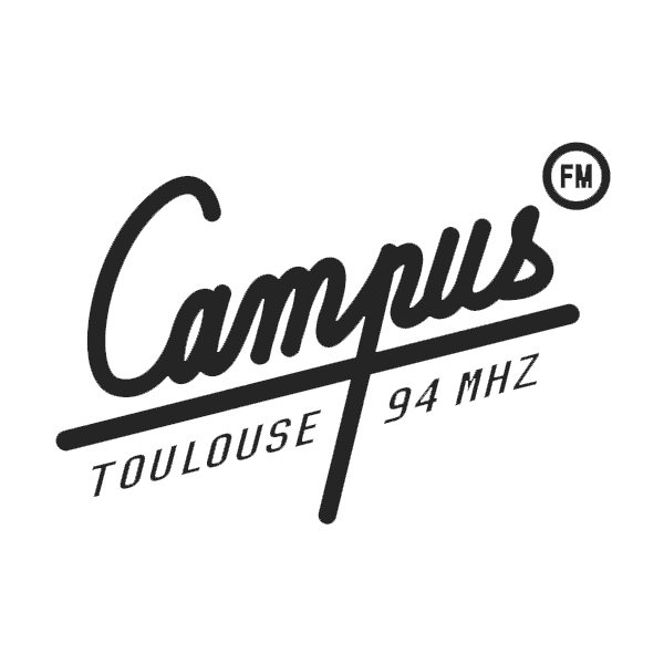 campus fm