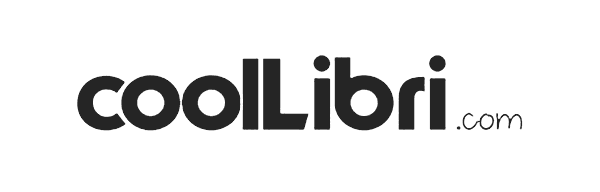 coollibri