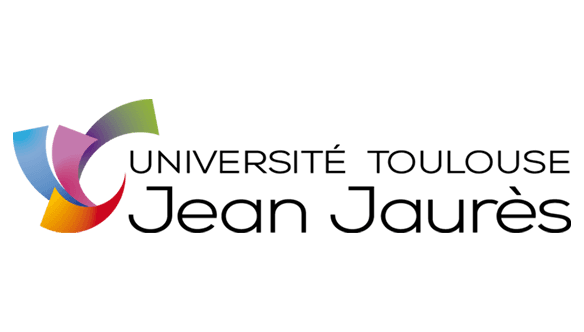 universite jean jaures